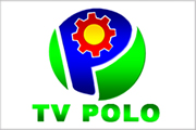 tv-polo-cubatao-canal-11-net